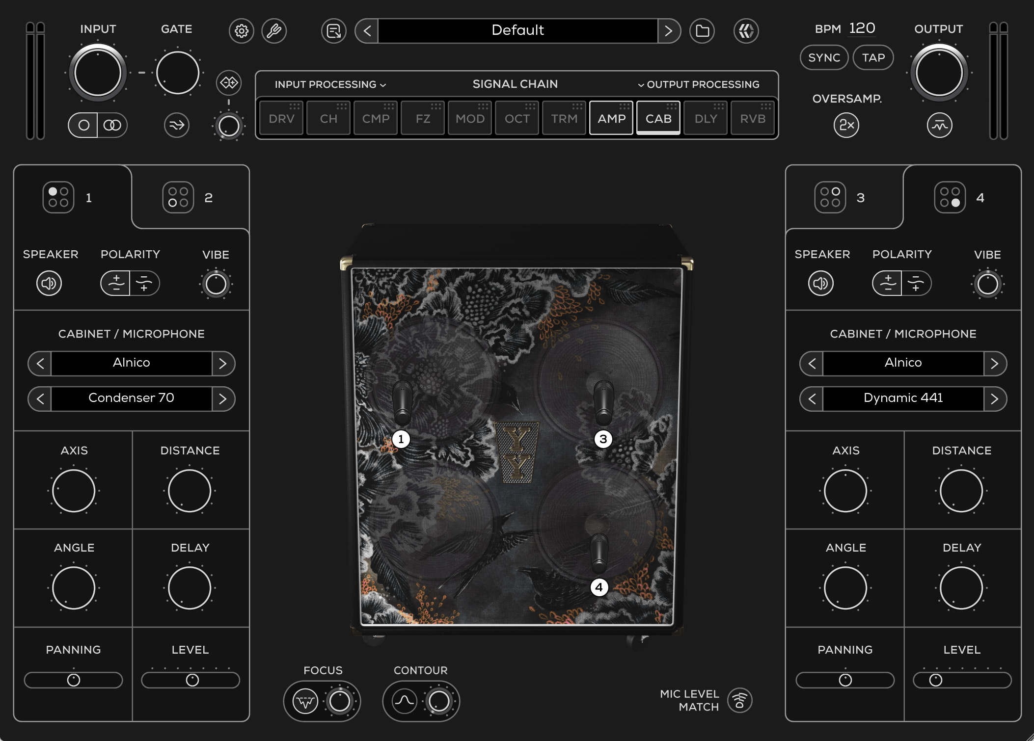 yvette-plugin-cab.png