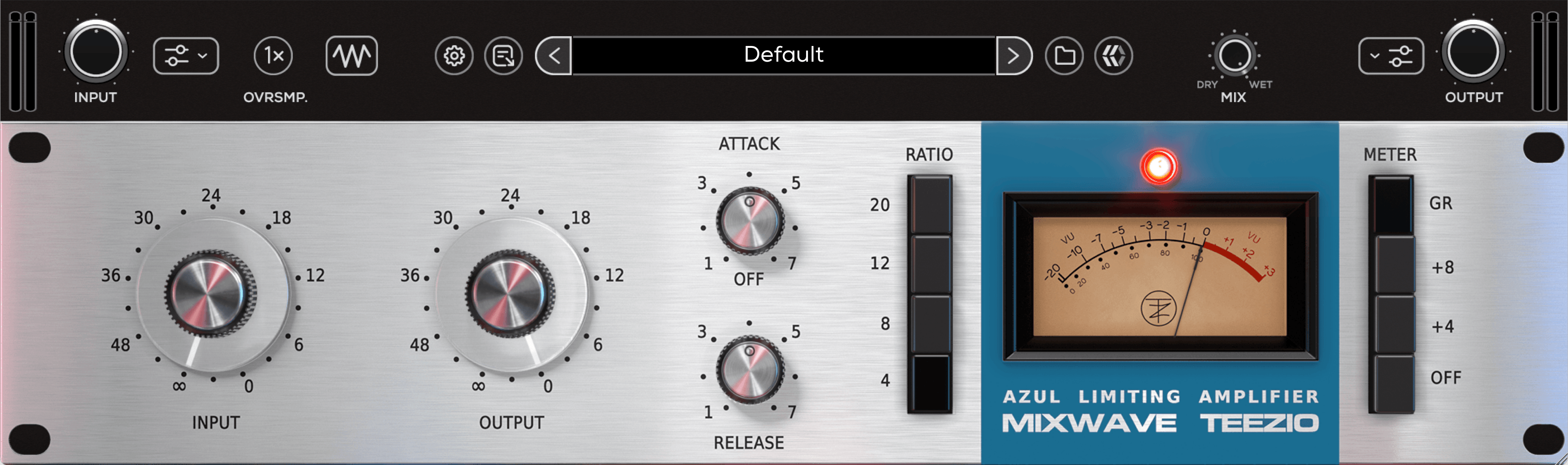 teezio-azul-plugin copy.png