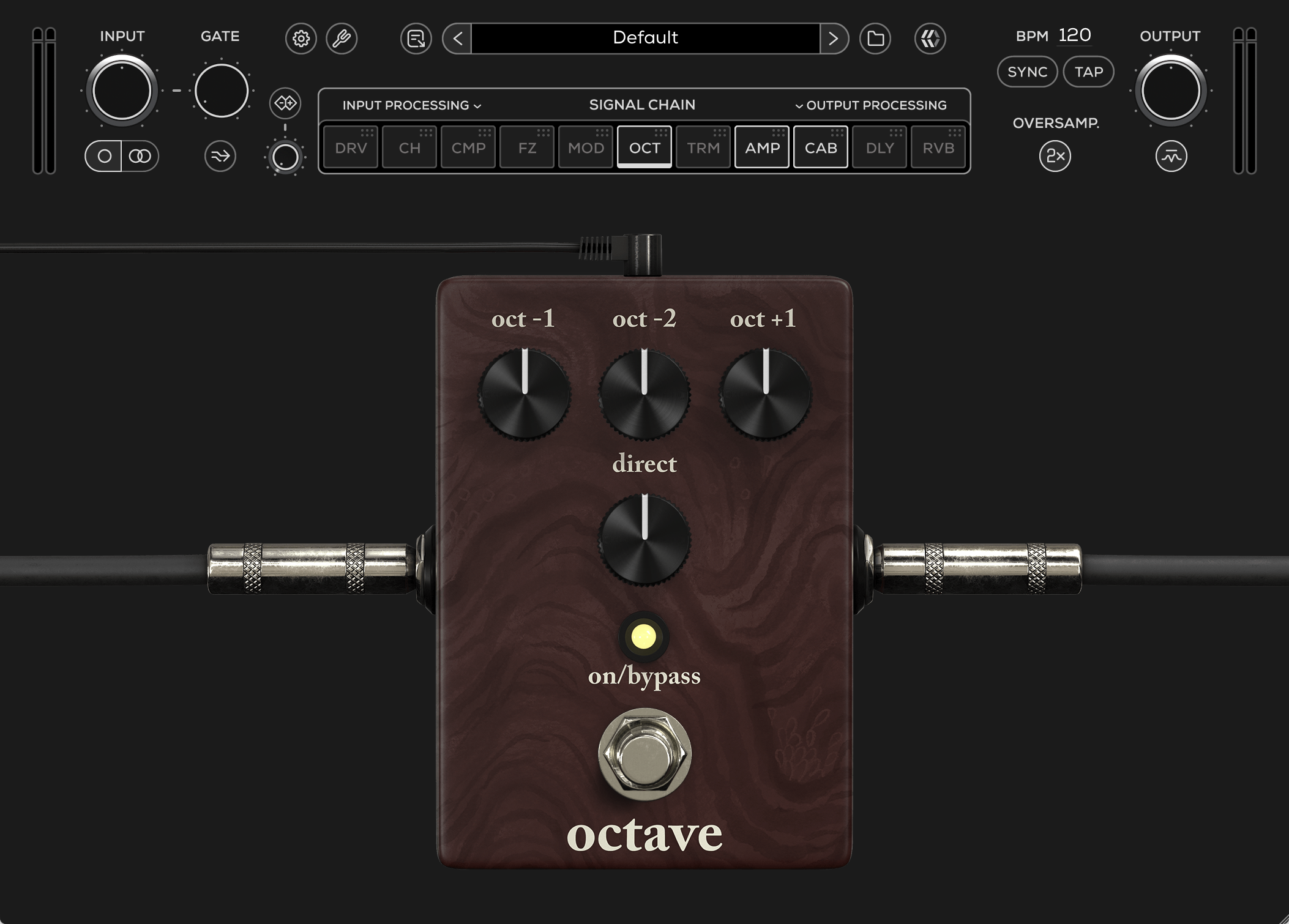 yvette-plugin-octave.png
