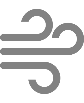 spencer-sotelo-icons-presence.webp
