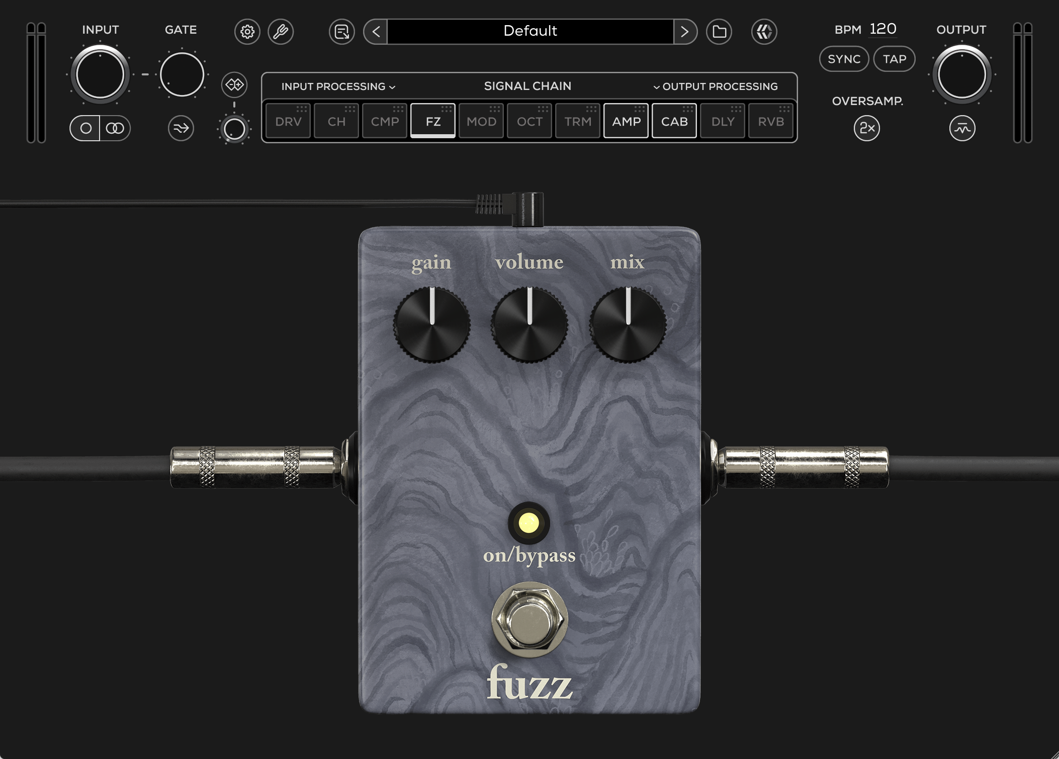 yvette-plugin-fuzz.png