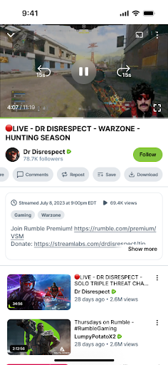 rumble dl 2.png