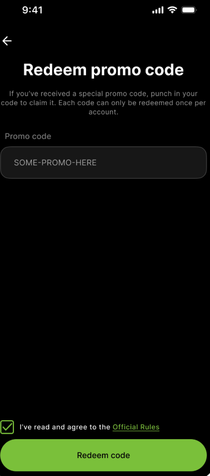 Screenshot 2026-06-08 at 9.18.23 AM.png