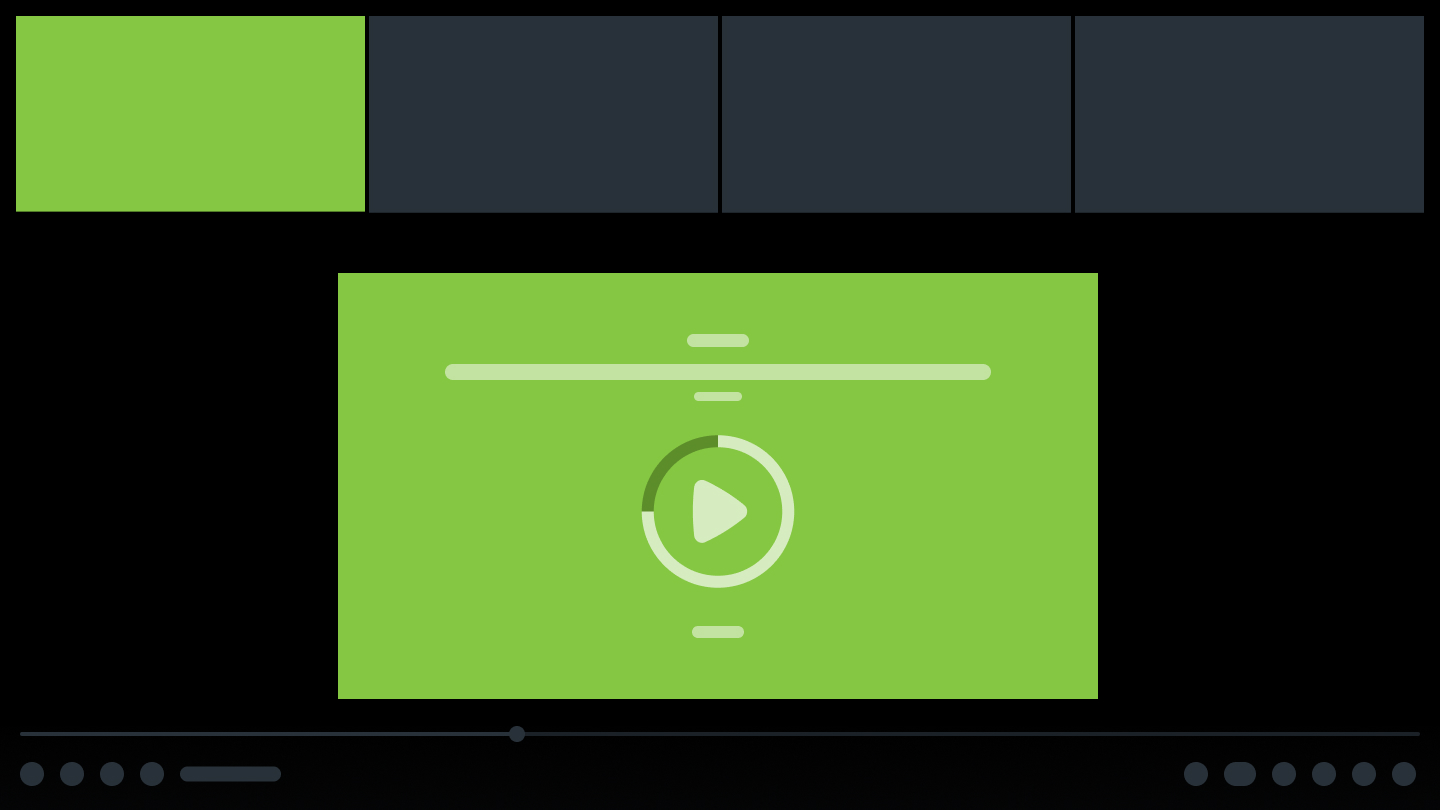web player - Auto Play Next.jpg