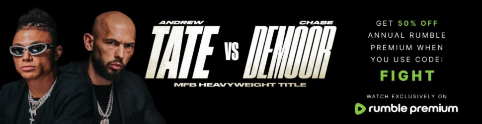 Untitled design (1).png