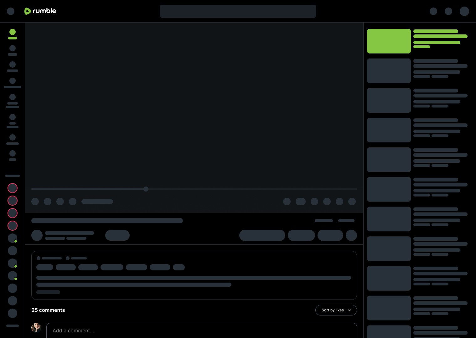 Video Page.jpg