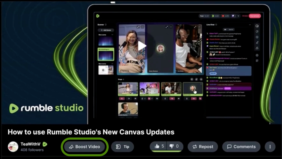 Screenshot 2026-09-11 at 12.08.23 PM.png