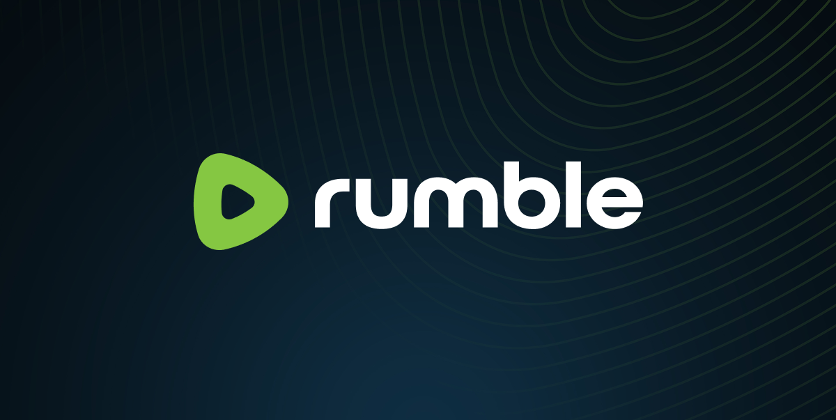 rumblefaq.groovehq.com