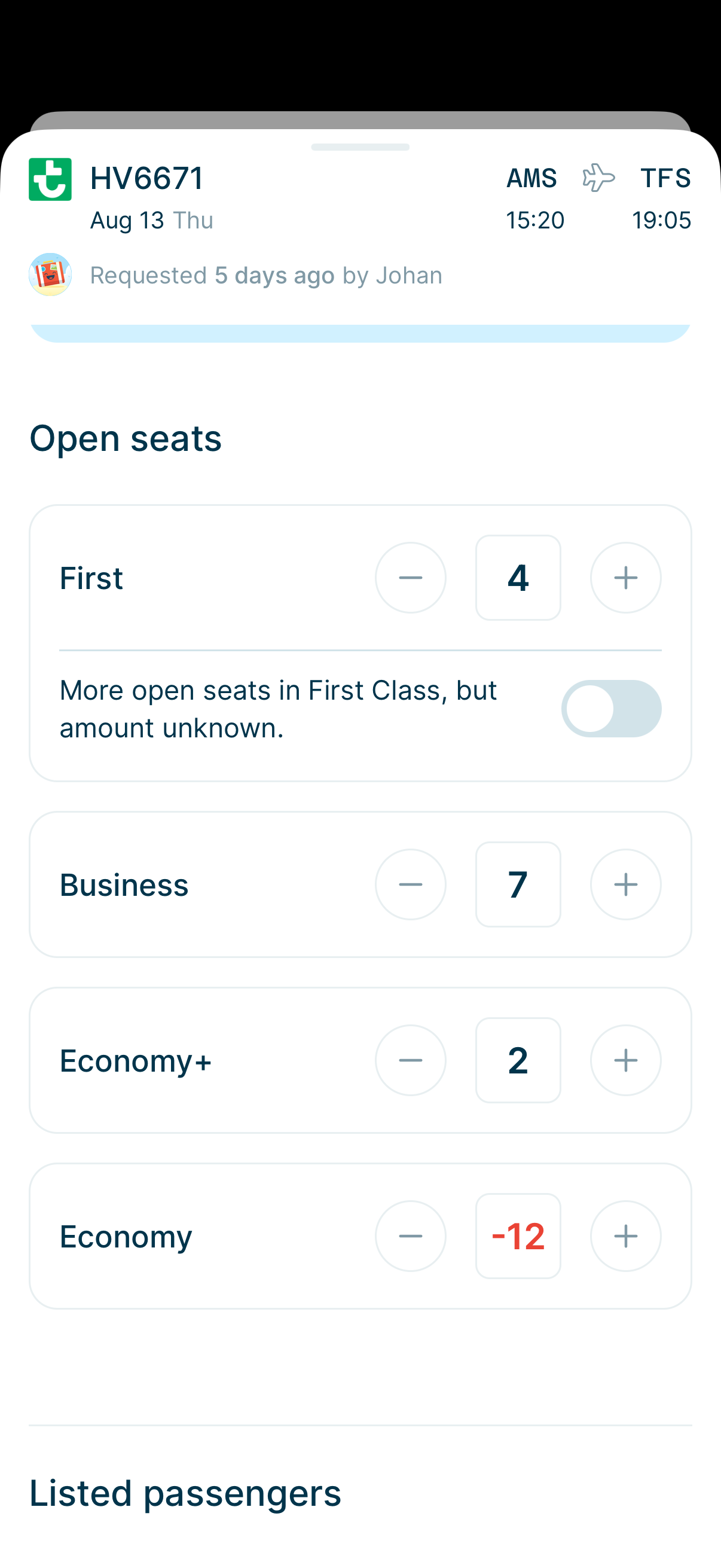 responding-to-requests__open-seats-worked-example.png
