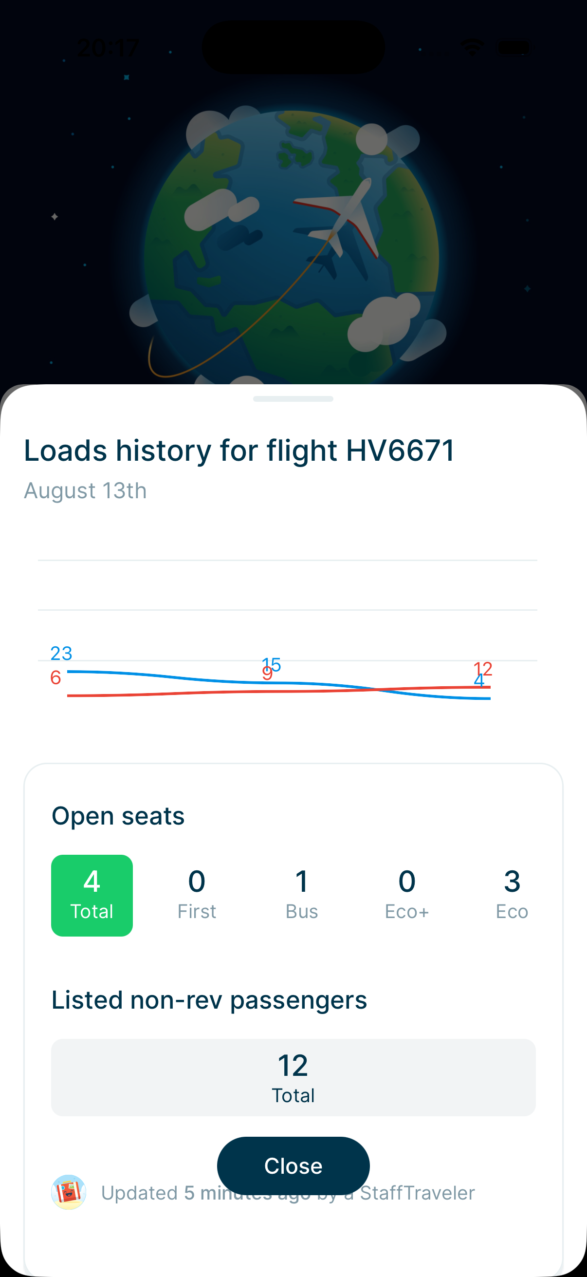 loads-history__history-with-chart.png