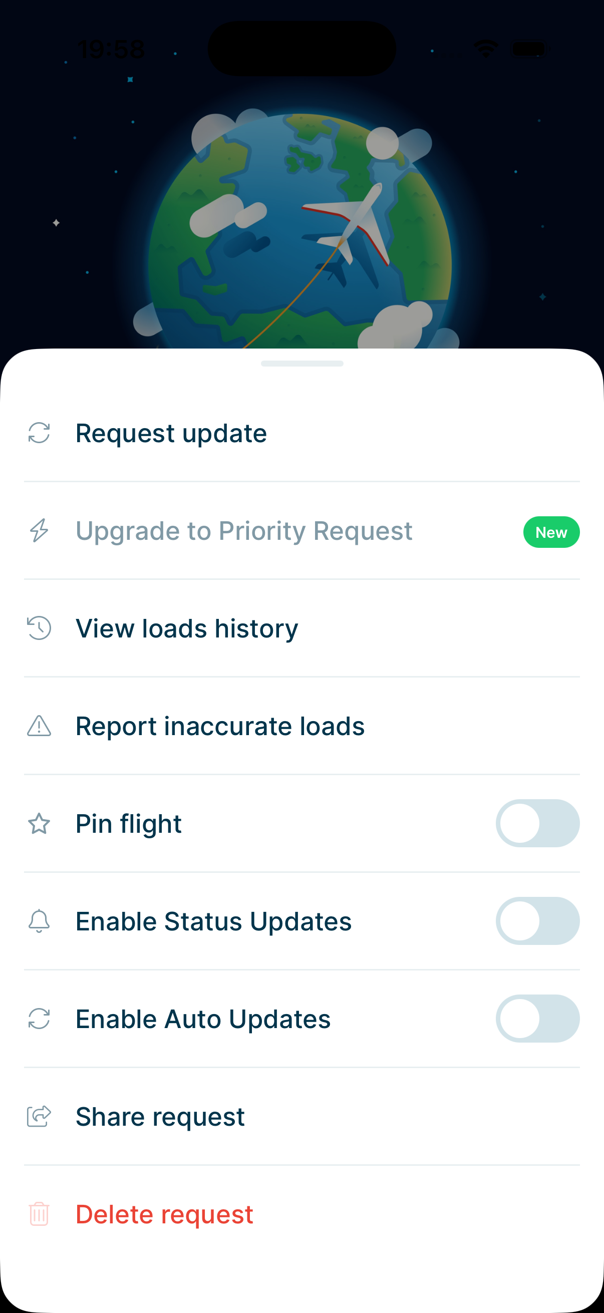 loads-history__flight-card-menu.png