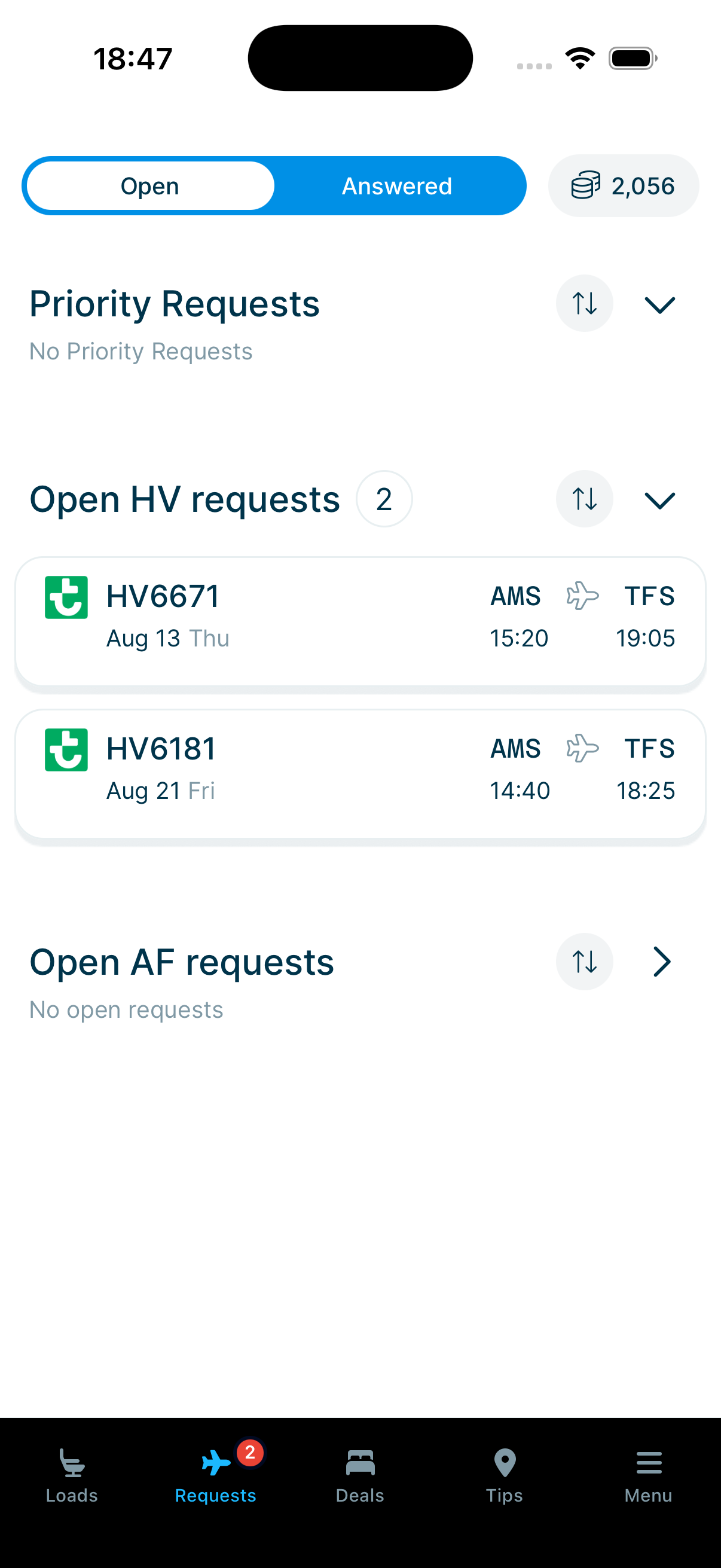responding-to-requests__requests-tab-open-list.png