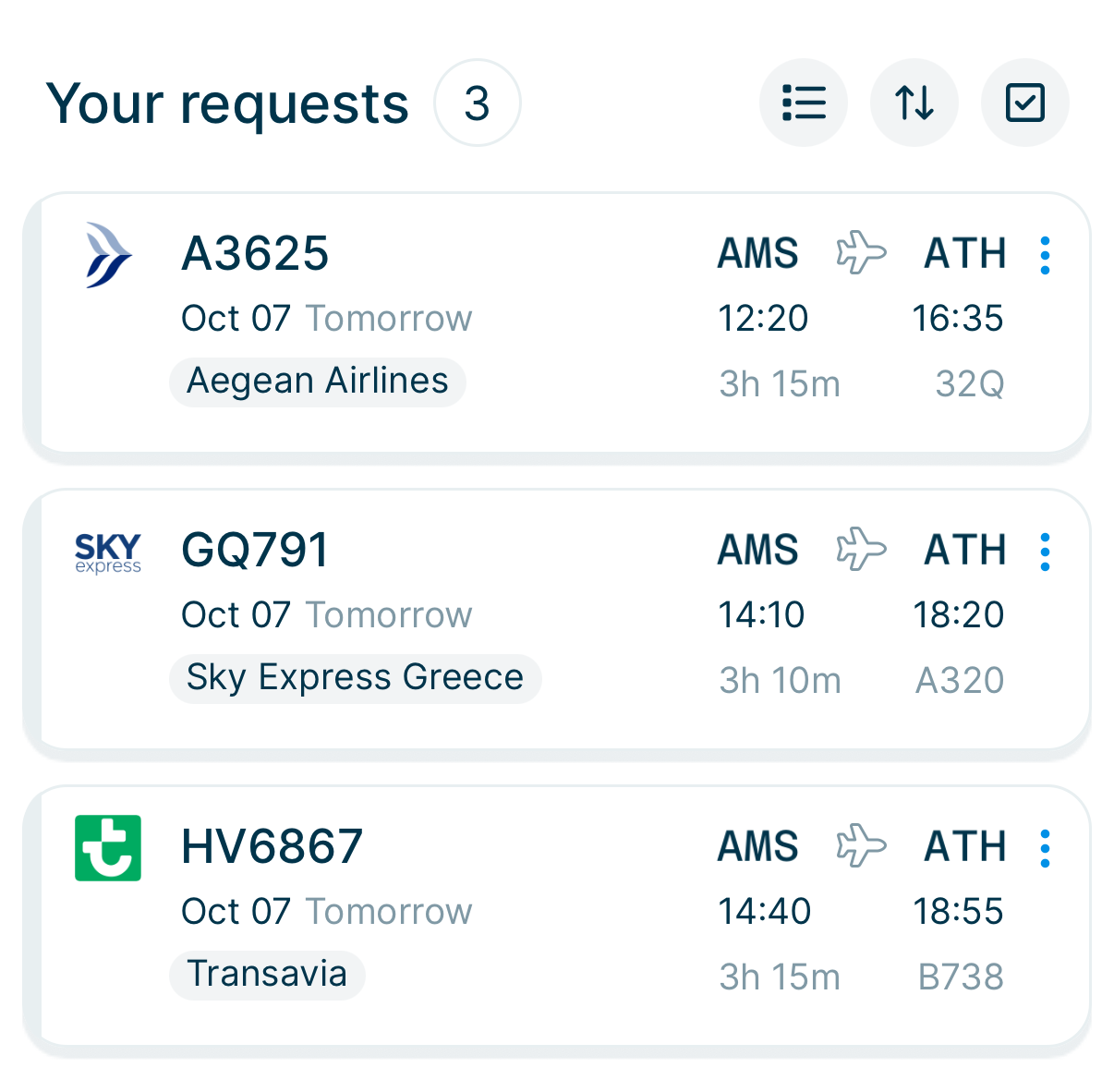 batch-actions__app-section-header.png
