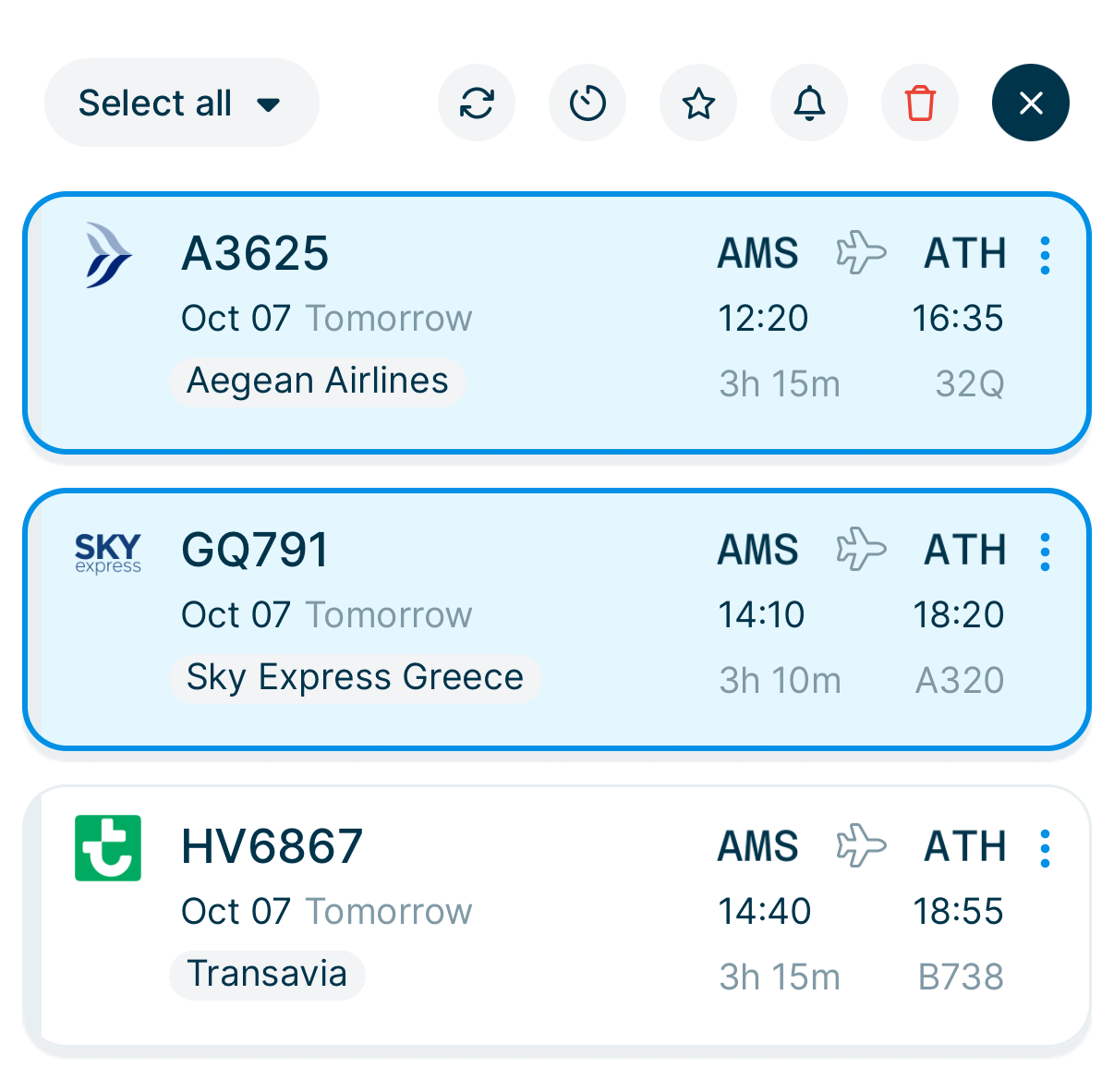 batch-actions__app-actions-bar.png