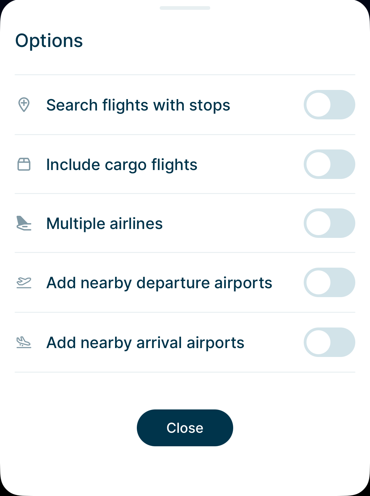 flight-search-options__options-sheet.png