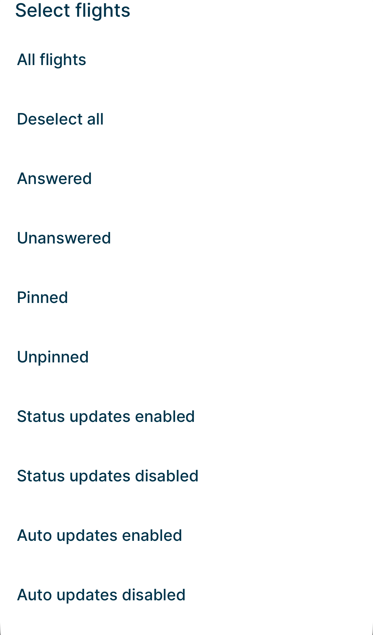 batch-actions__app-select-flights-sheet.png