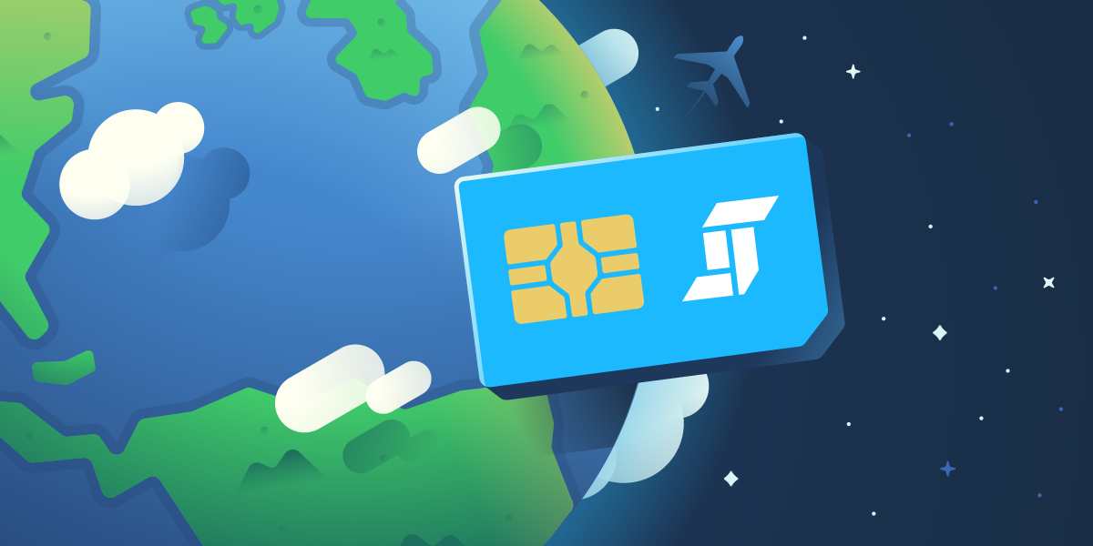 How to rename my eSIM (Android)