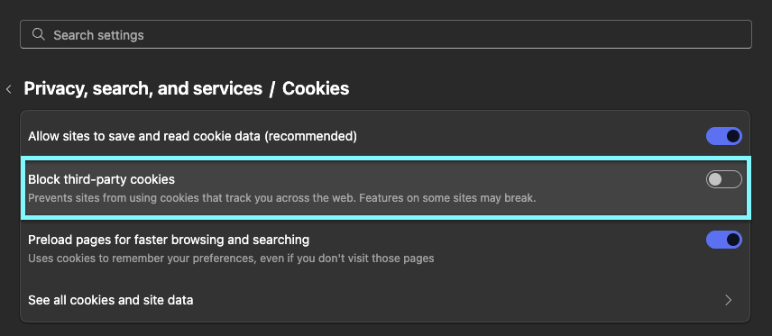 Screenshot 2026-02-23 at 16.25.01.png