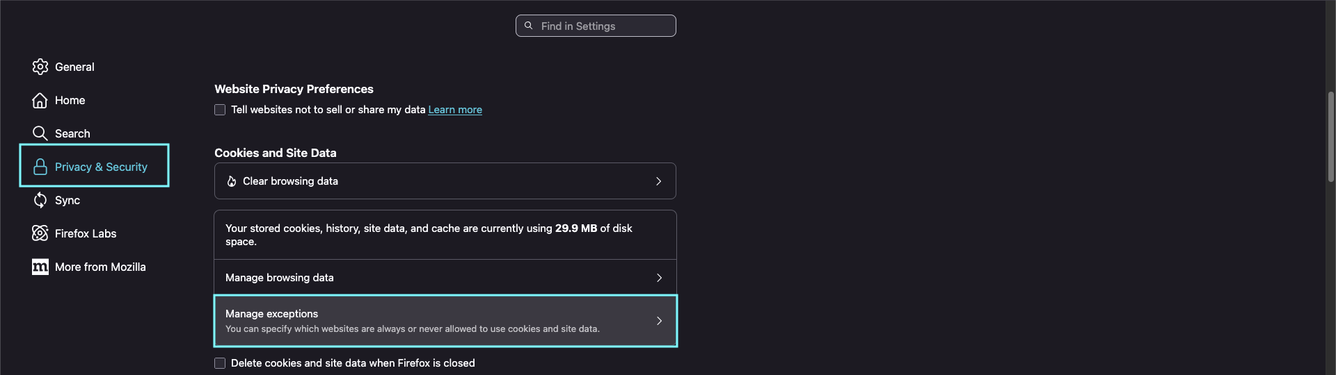 Screenshot 2026-02-23 at 15.56.55.png