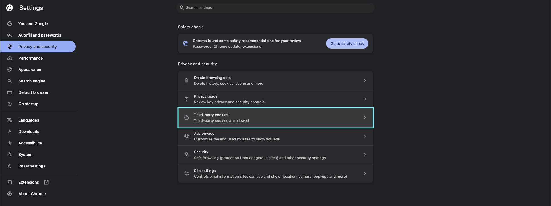 Screenshot 2026-02-06 at 17.56.16.png