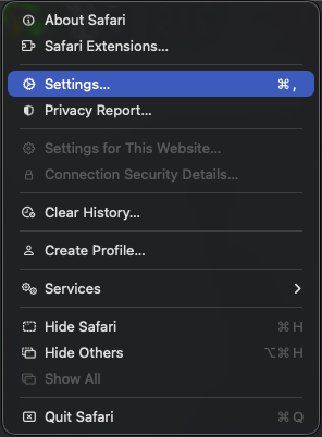 Screenshot 2026-02-23 at 16.28.46.png