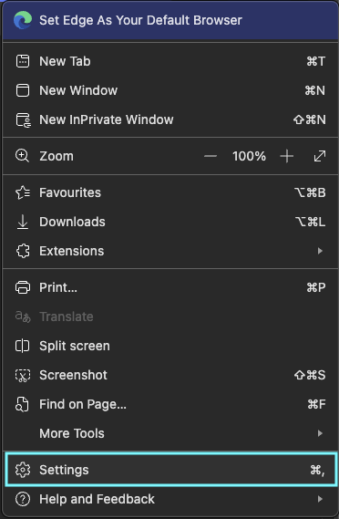 Screenshot 2026-02-23 at 16.18.37.png