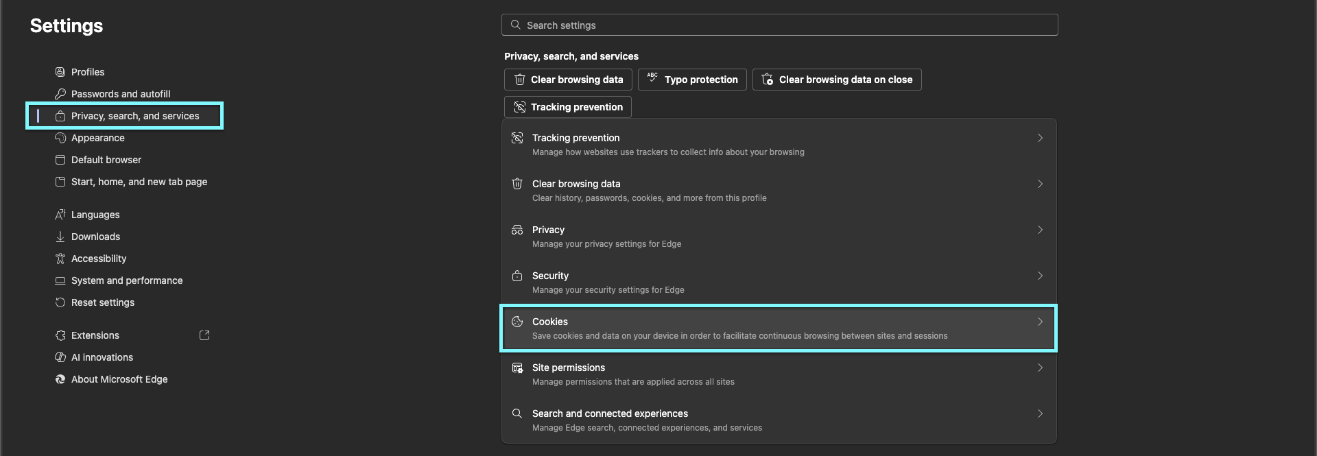 Screenshot 2026-02-23 at 16.21.31.png
