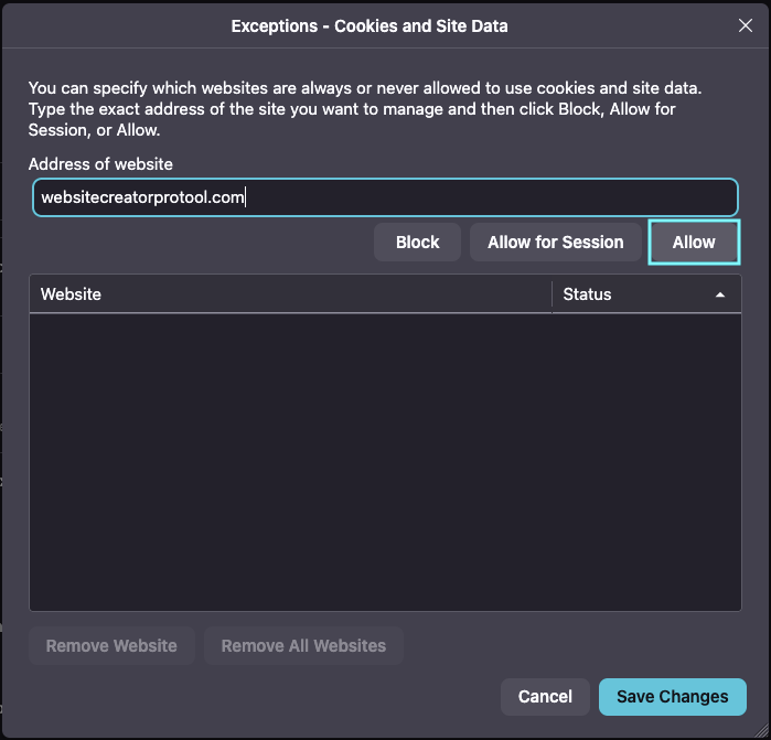 Screenshot 2026-02-23 at 15.57.29.png