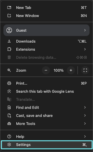 Screenshot 2026-02-23 at 16.41.20.png