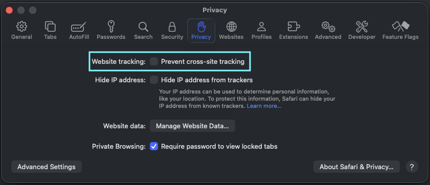 Screenshot 2026-02-23 at 16.30.05.png