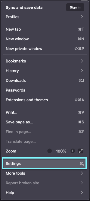 Screenshot 2026-02-23 at 16.32.48.png