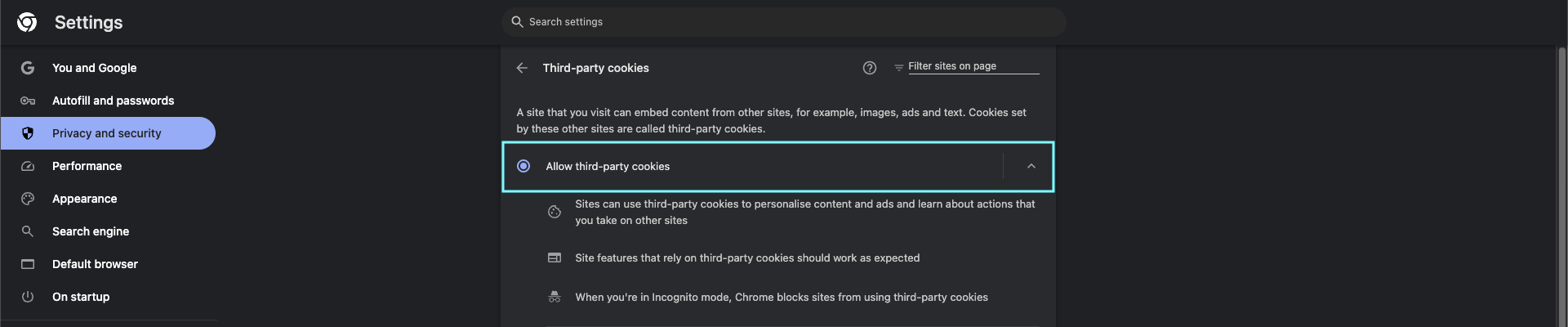 Screenshot 2026-02-06 at 17.56.47.png