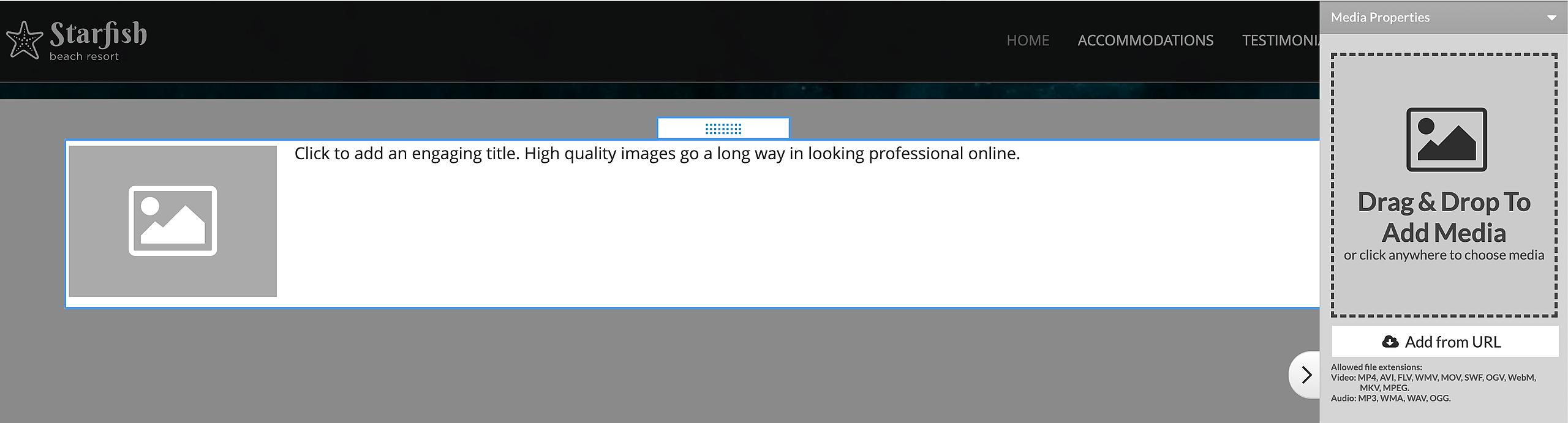 Image