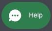 Screenshot 2026-03-23 at 2.52.15 PM.png
