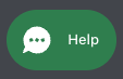 Helply Help Widget.png