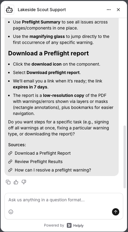 Screenshot 2026-03-23 at 2.47.52 PM.png