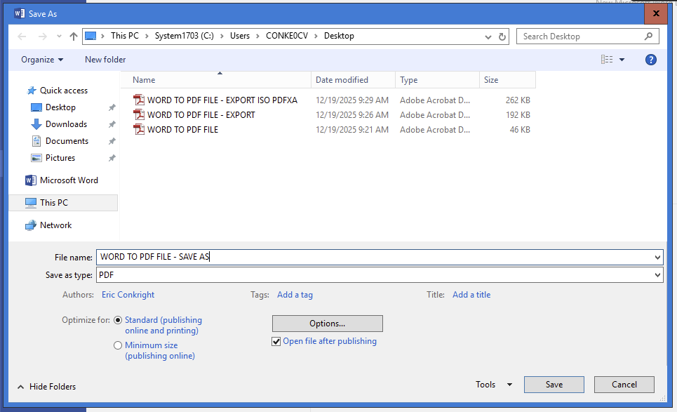 File Menu - Save As - Name and Options.png
