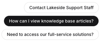 Helply How Can I view Knowledge Base Articles Button.png