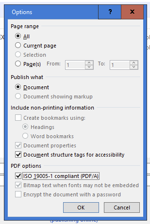 Options - ISO 19005-1 Compliant PDF A.png