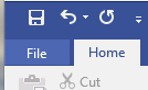 Select File Menu.png
