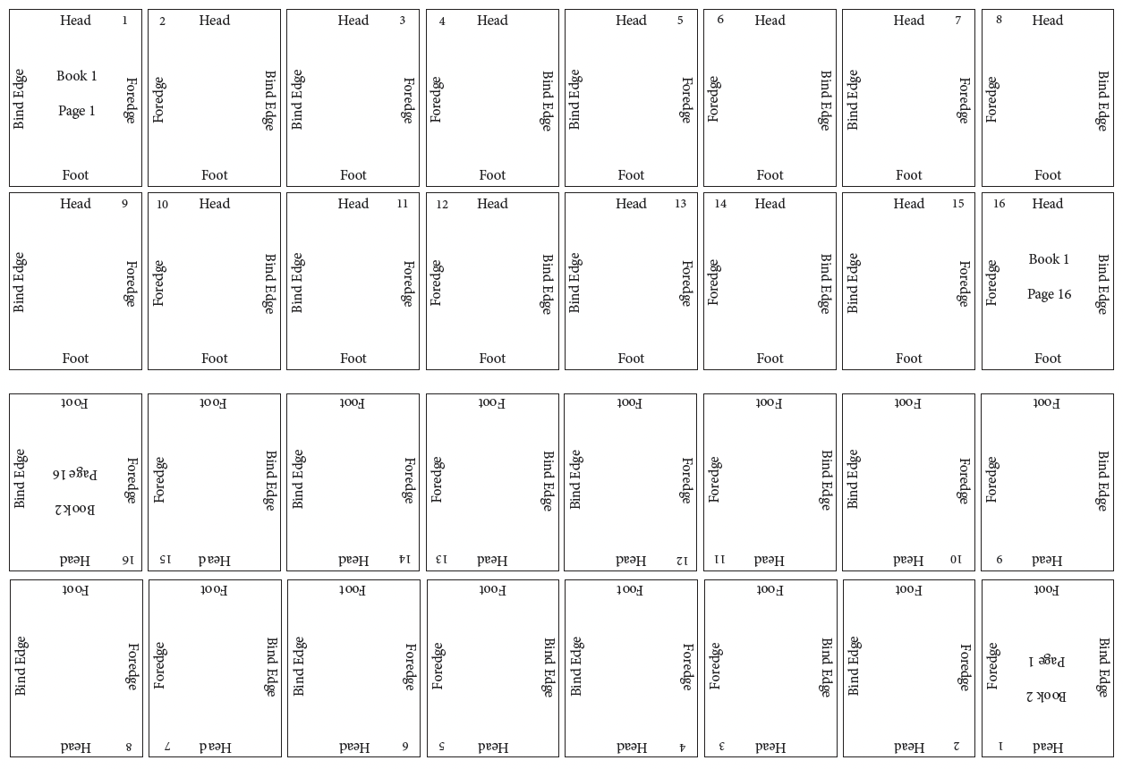 2 in 1 flip book.png