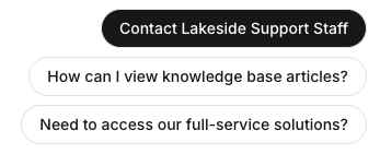 Helply Contact Lakeside Support Staff Button.png