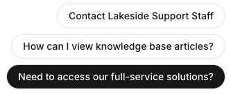 Helply Need Help with Composition Support Button.png