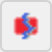 2026-01-28_16-48-32.PNG