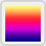 2026-01-28_16-47-41.PNG
