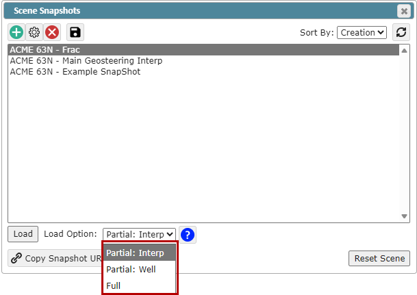 Load Options.png