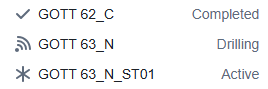 2026-02-26_14-01-37.png