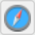2026-01-27_13-12-00.PNG