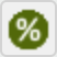 2026-01-28_16-45-50.PNG
