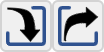 2026-01-27_14-44-16.PNG